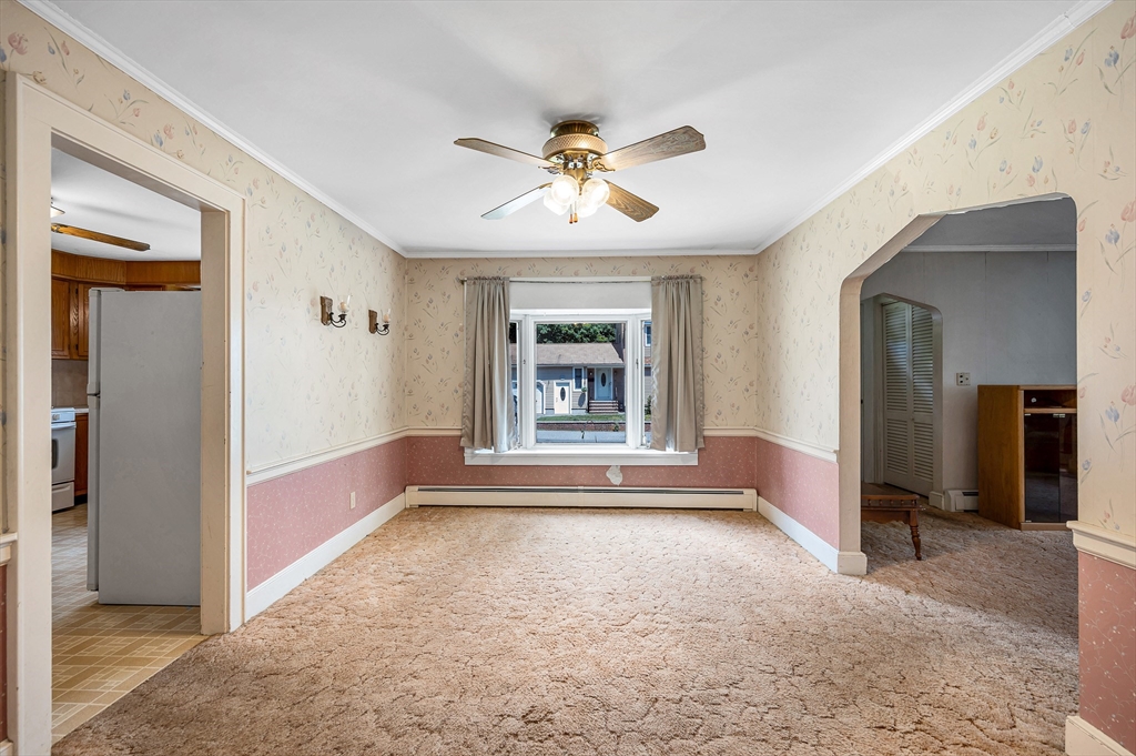 20 Oak Knoll Ave