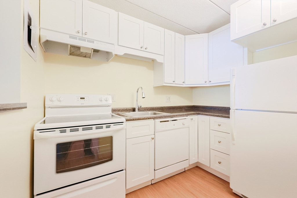 90 High St 309