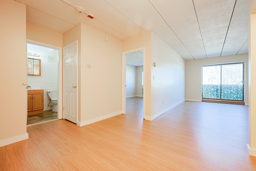 90 High St 309