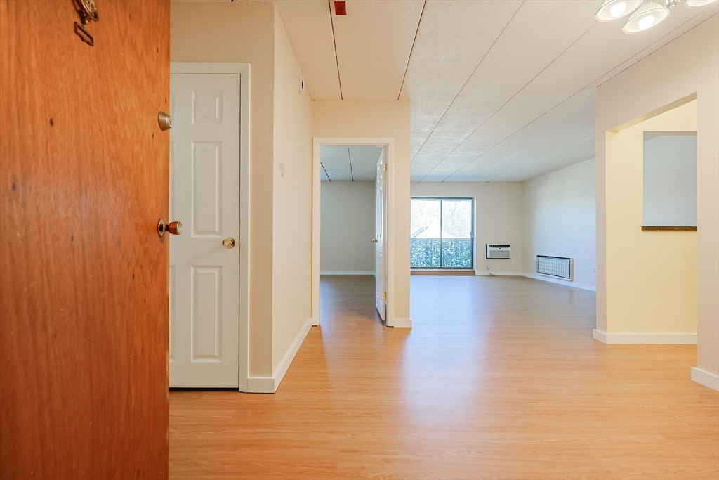 90 High St 309