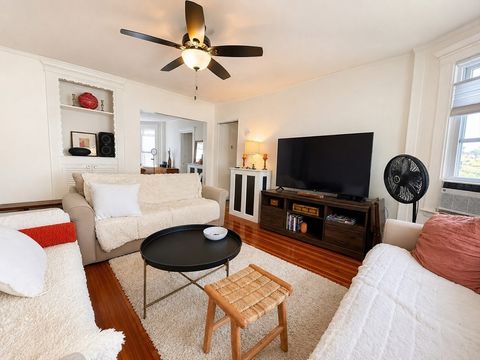 Photo of 88 Revere Beach Parkway #2, Chelsea, MA 02150 (MLS # 73527141)