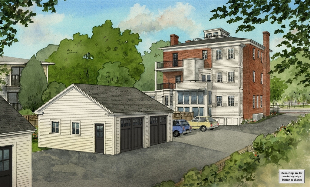 124 High Street 2