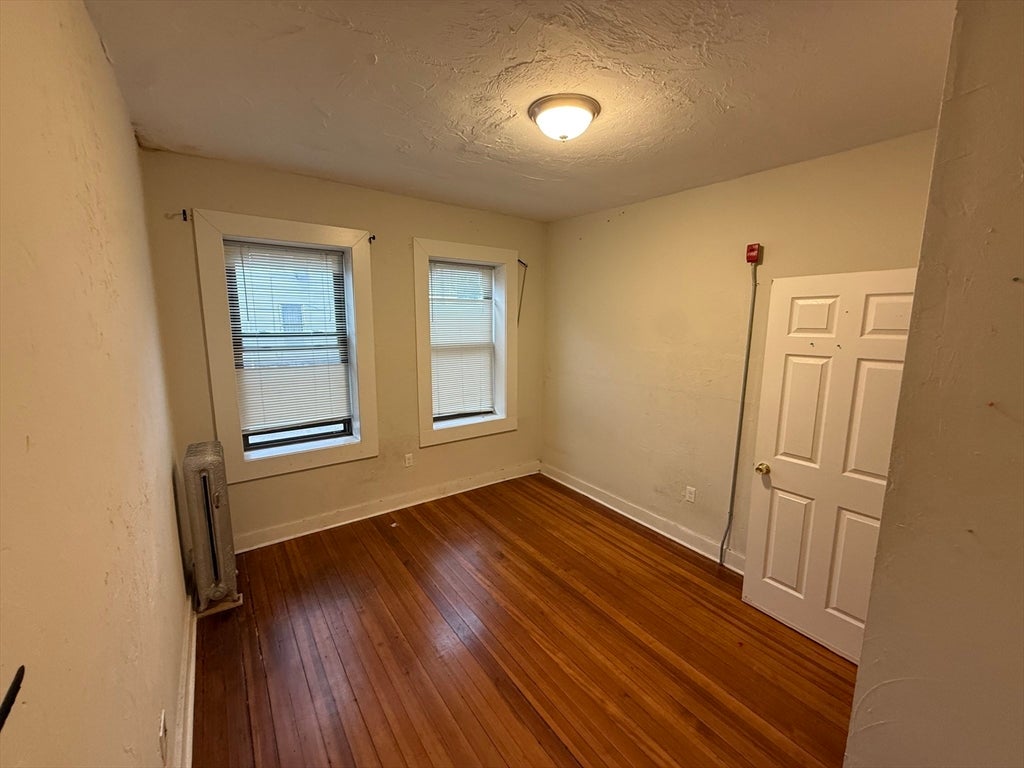 4 Hamlet St #1, Boston, MA, 4 Hamlet St #1, Boston, MA Photo #3