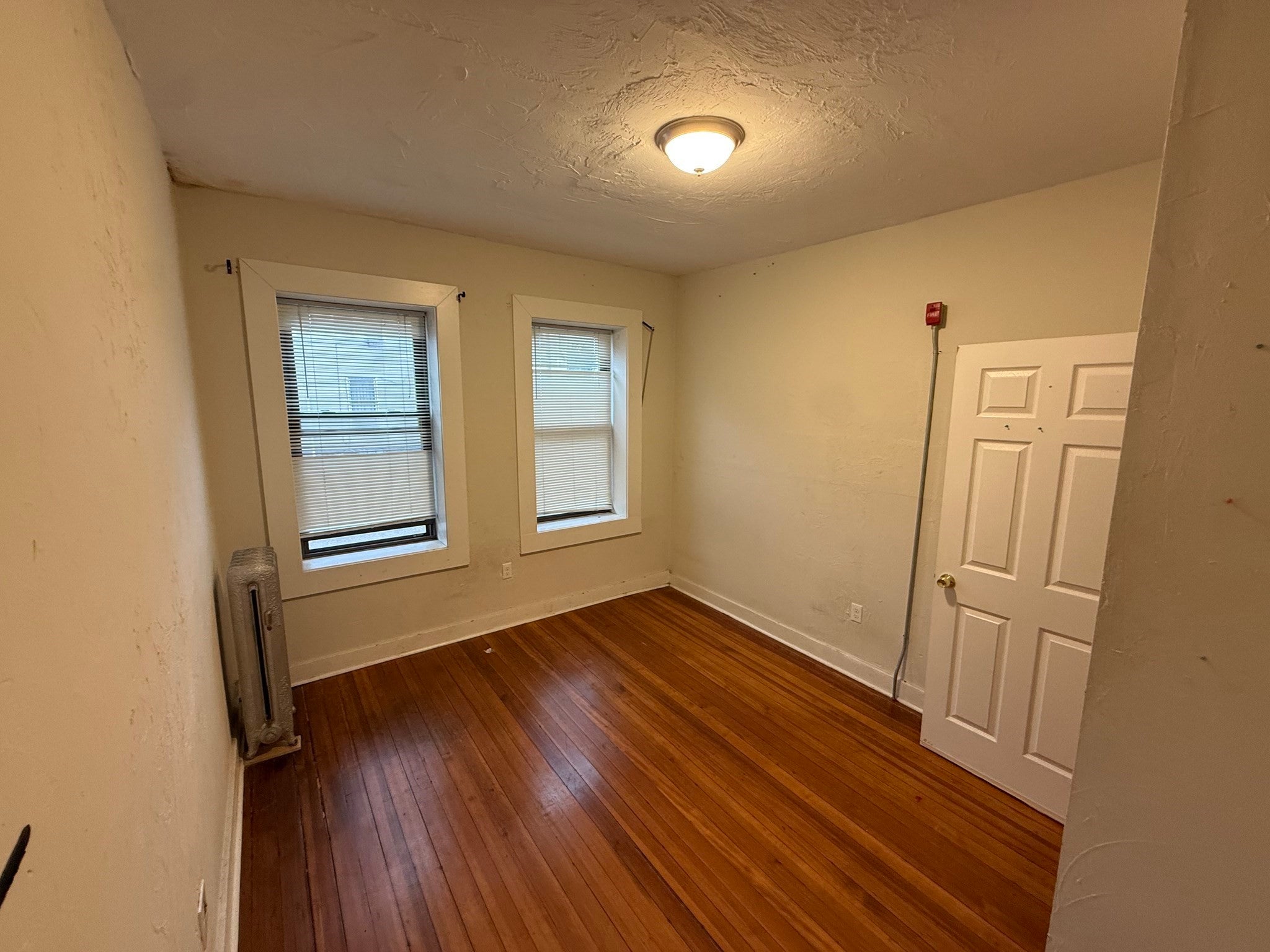 4 Hamlet St #1, Boston, MA Photo #3