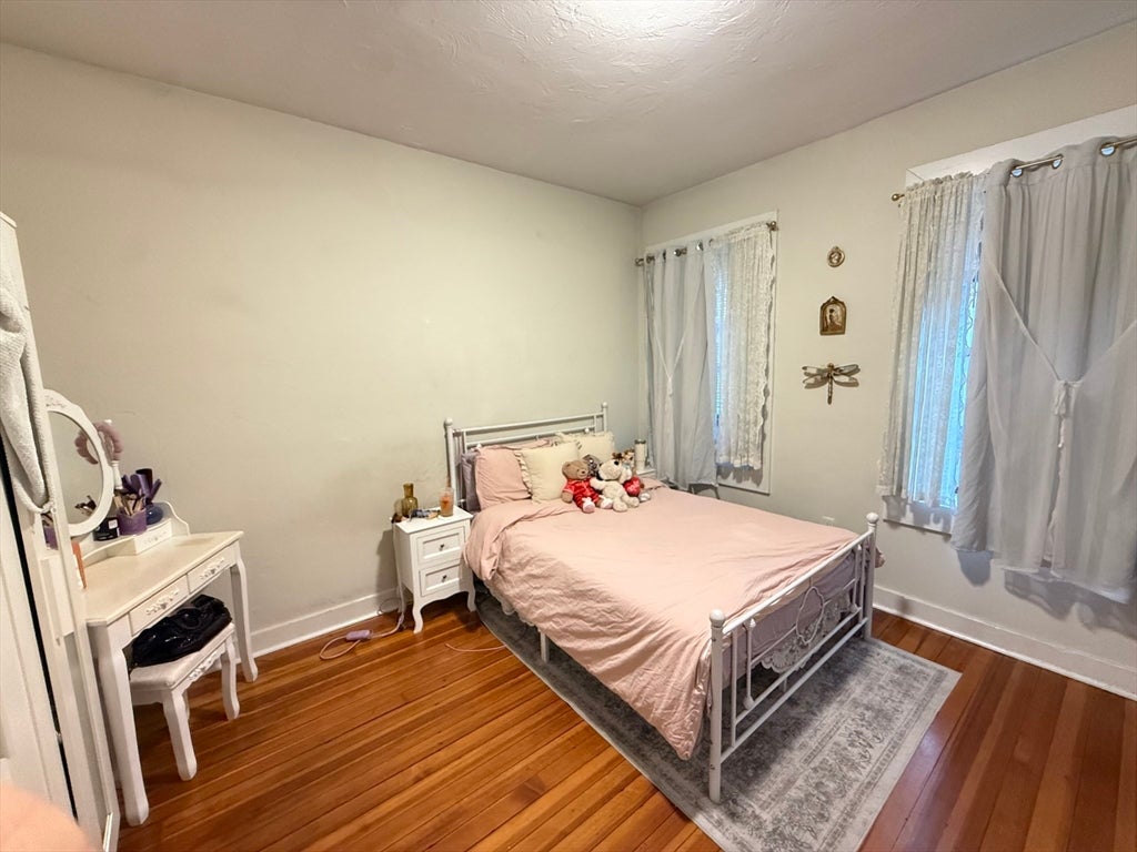 4 Hamlet St #1, Boston, MA, 4 Hamlet St #1, Boston, MA Photo #10
