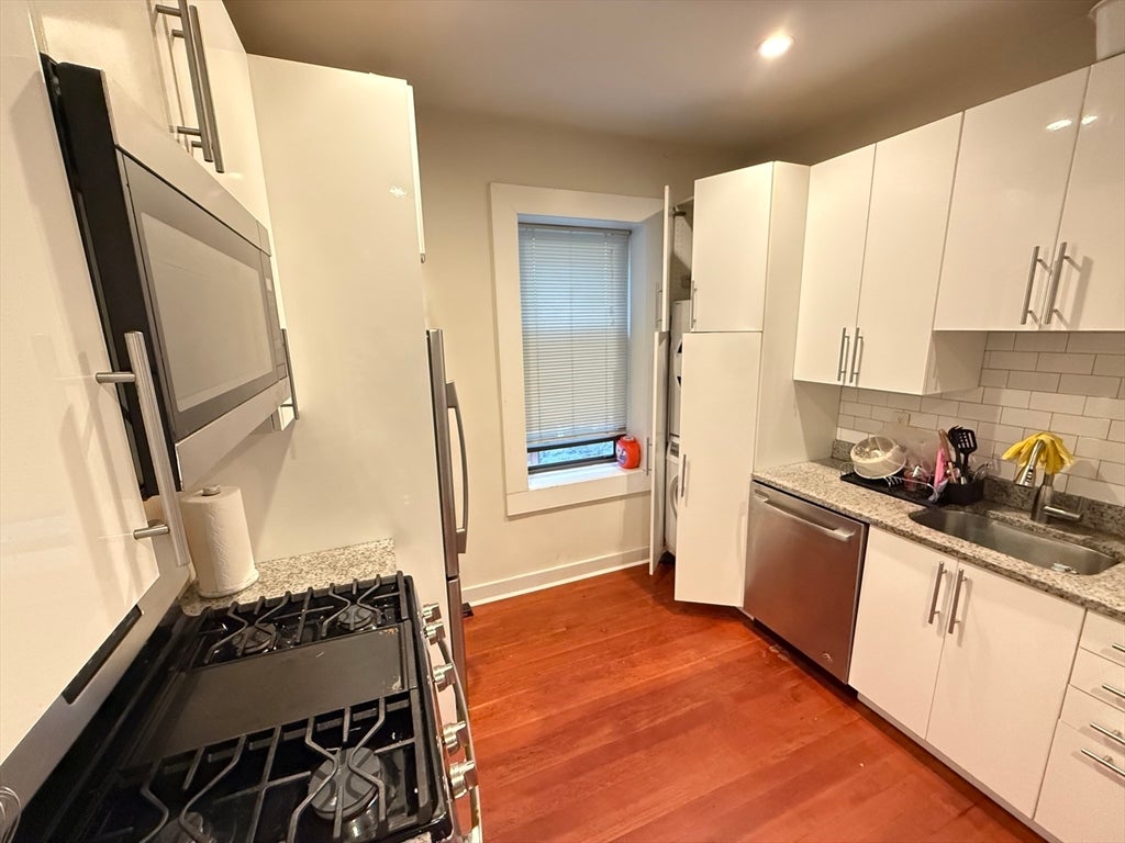 4 Hamlet St #1, Boston, MA, 4 Hamlet St #1, Boston, MA Photo #8
