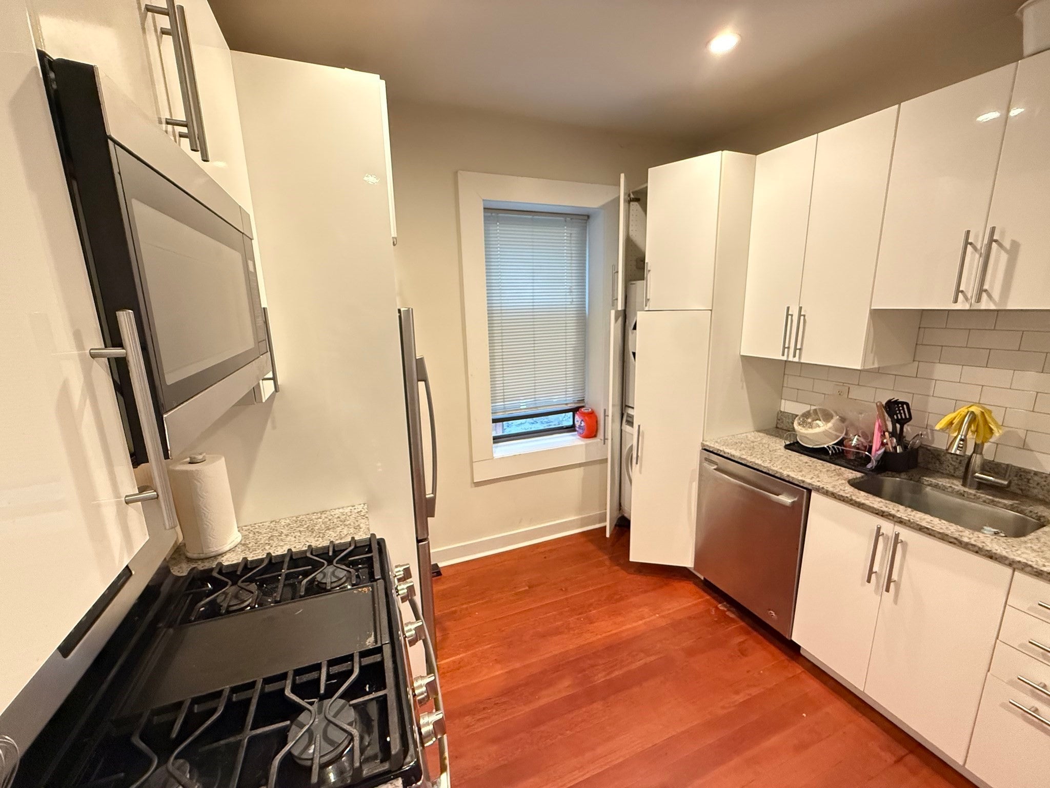 4 Hamlet St #1, Boston, MA Photo #8