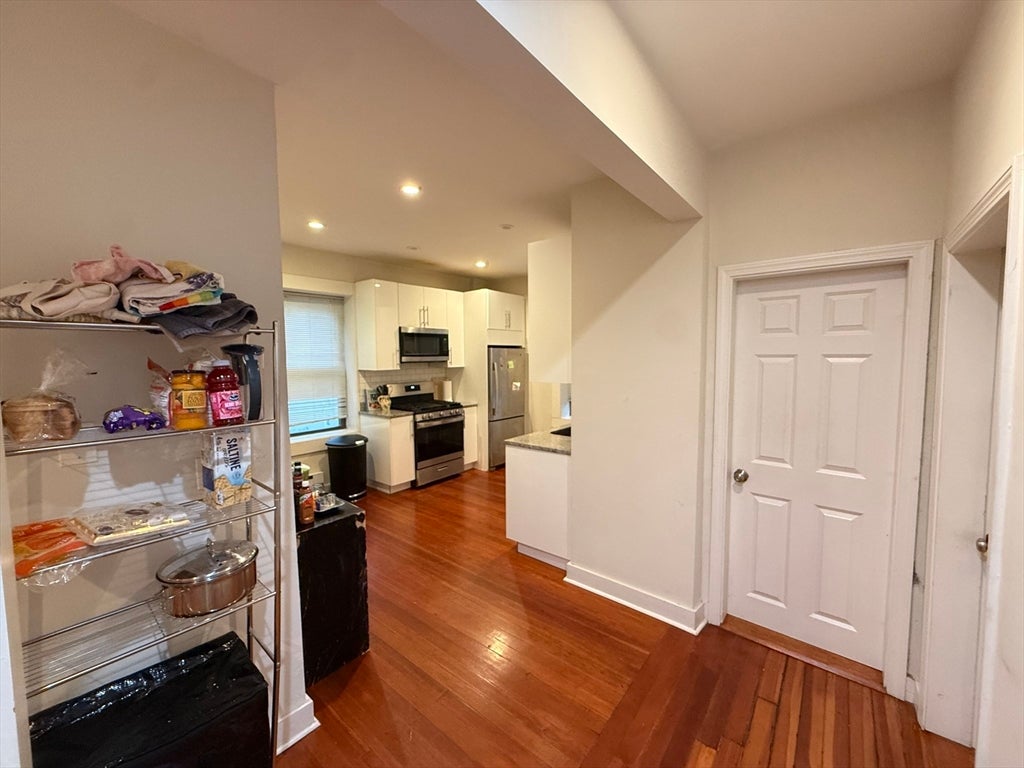 4 Hamlet St #1, Boston, MA, 4 Hamlet St #1, Boston, MA Photo #5