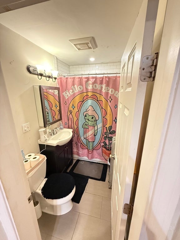 4 Hamlet St #1, Boston, MA, 4 Hamlet St #1, Boston, MA Photo #9
