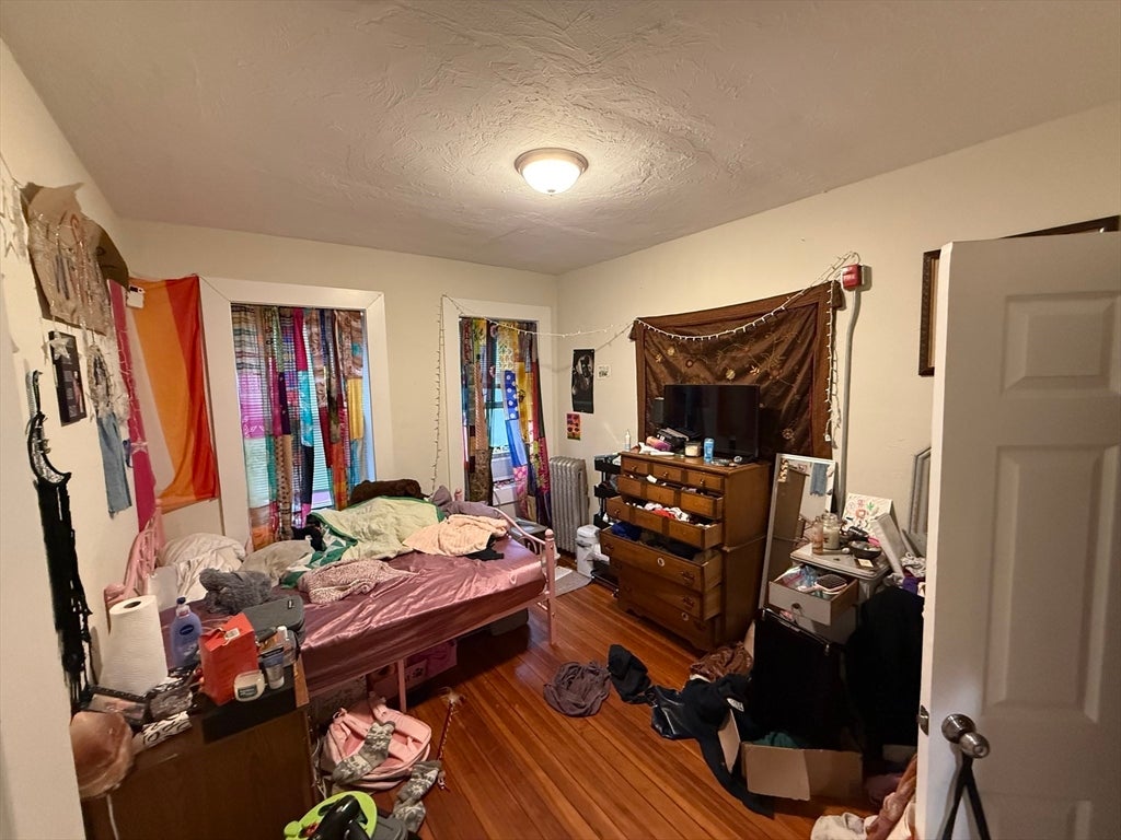 4 Hamlet St #1, Boston, MA, 4 Hamlet St #1, Boston, MA Photo #11