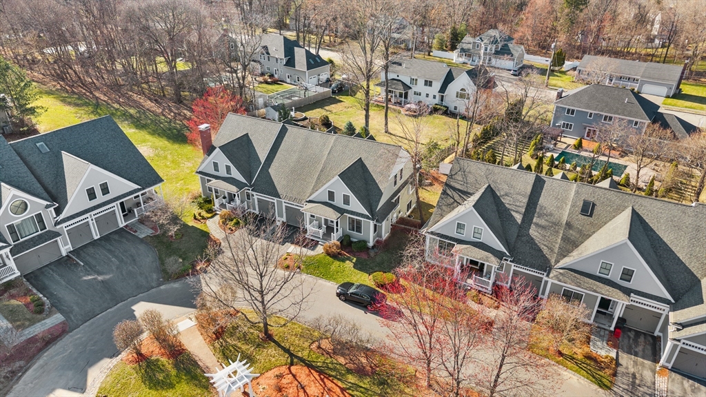 7 Courtyard Place 7