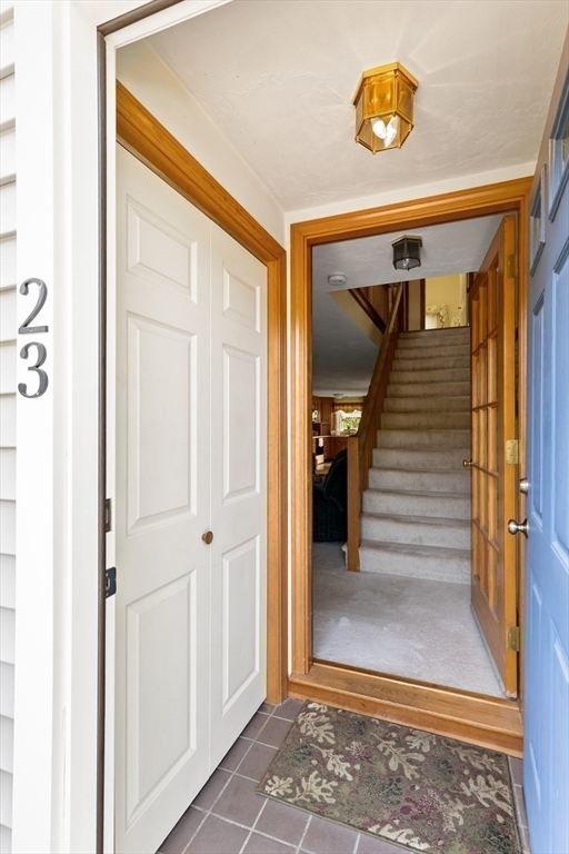 23 Indian Cove Way 23