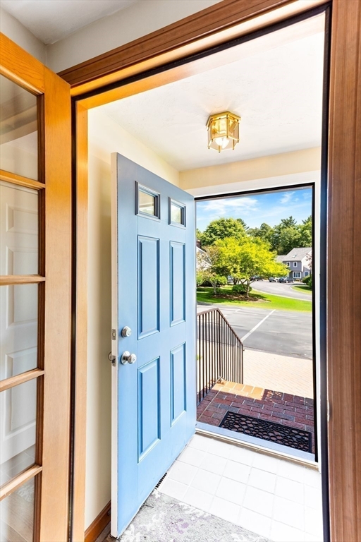 23 Indian Cove Way 23