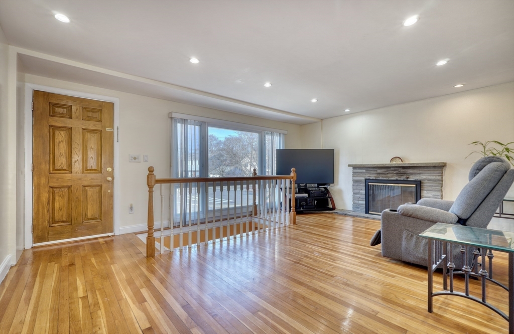 173 Overlook Road