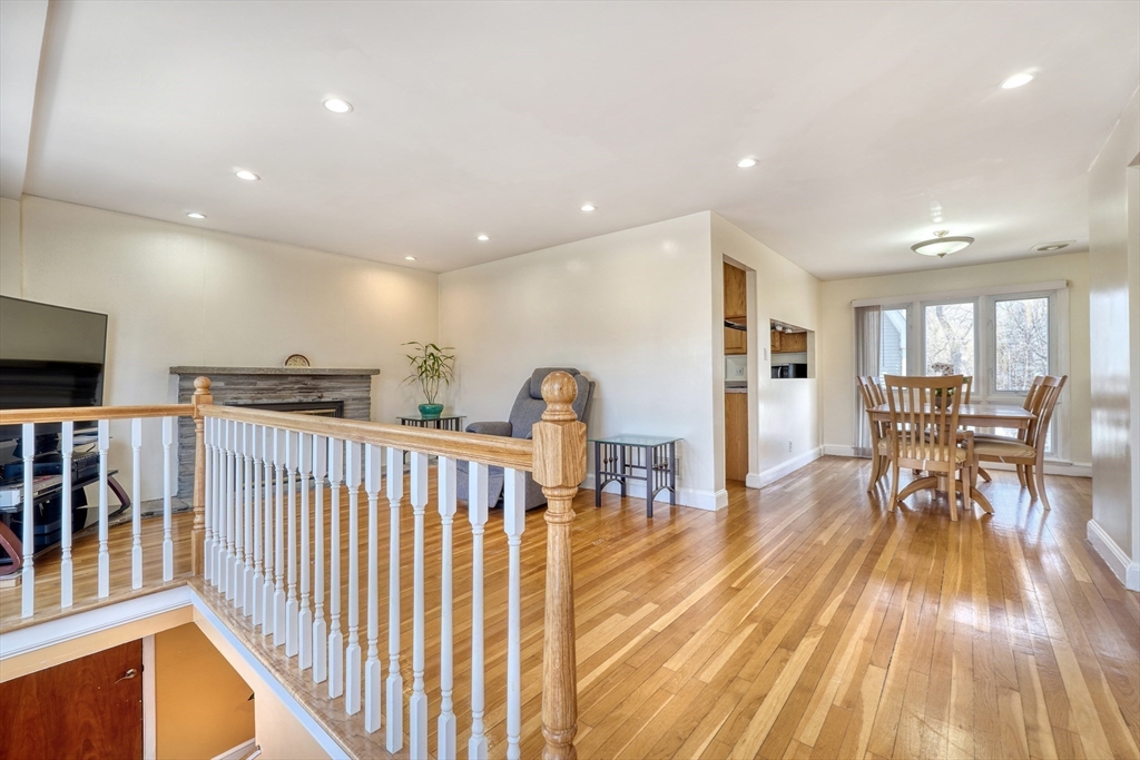173 Overlook Road