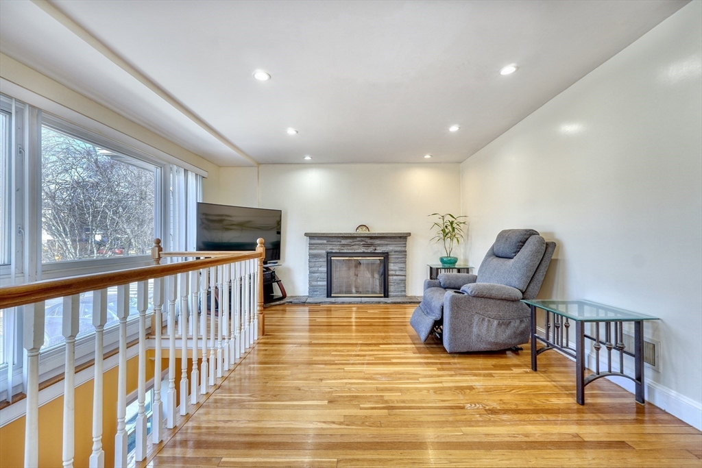 173 Overlook Road