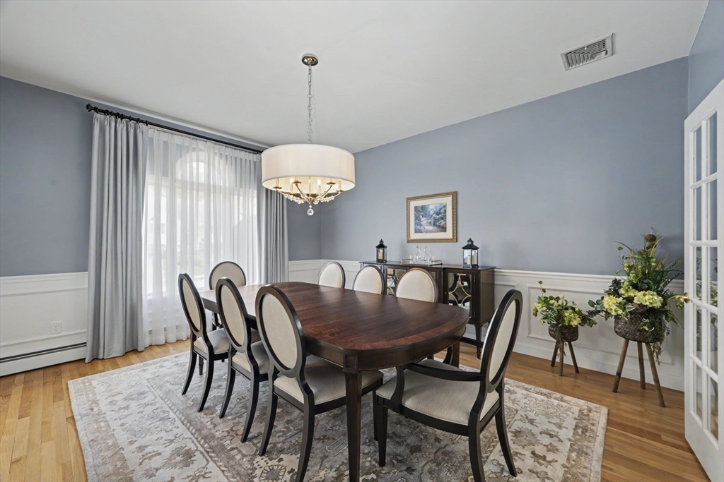 29 Hammersmith Dr, Saugus, MA Photo #5