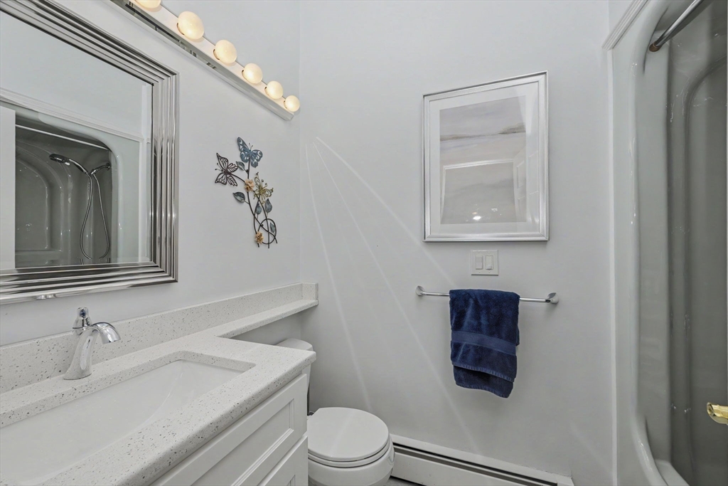 29 Hammersmith Dr, Saugus, MA Photo #26