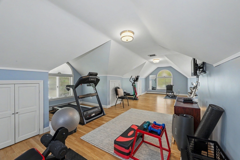 29 Hammersmith Dr, Saugus, MA Photo #29