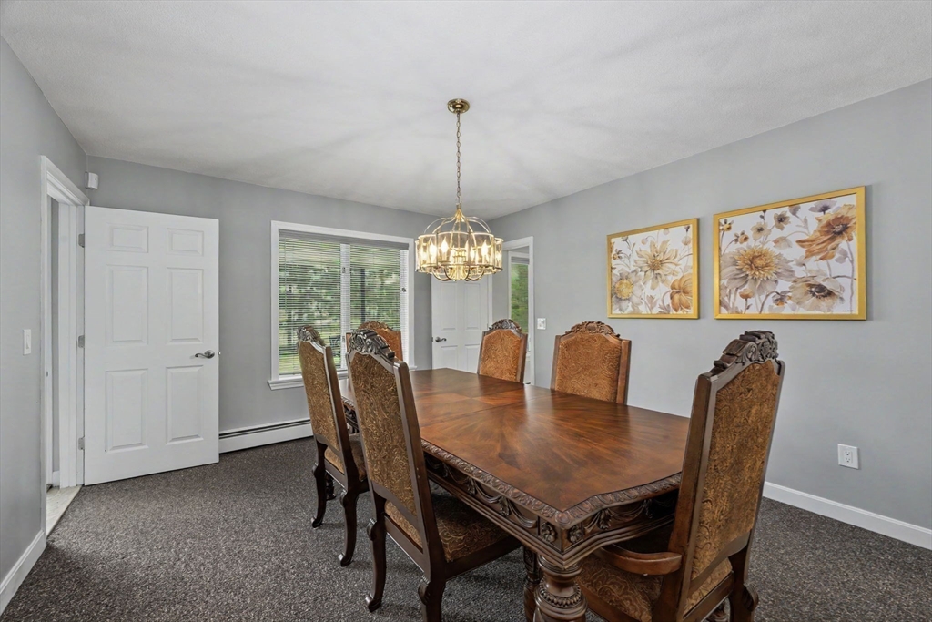 29 Hammersmith Dr, Saugus, MA Photo #33