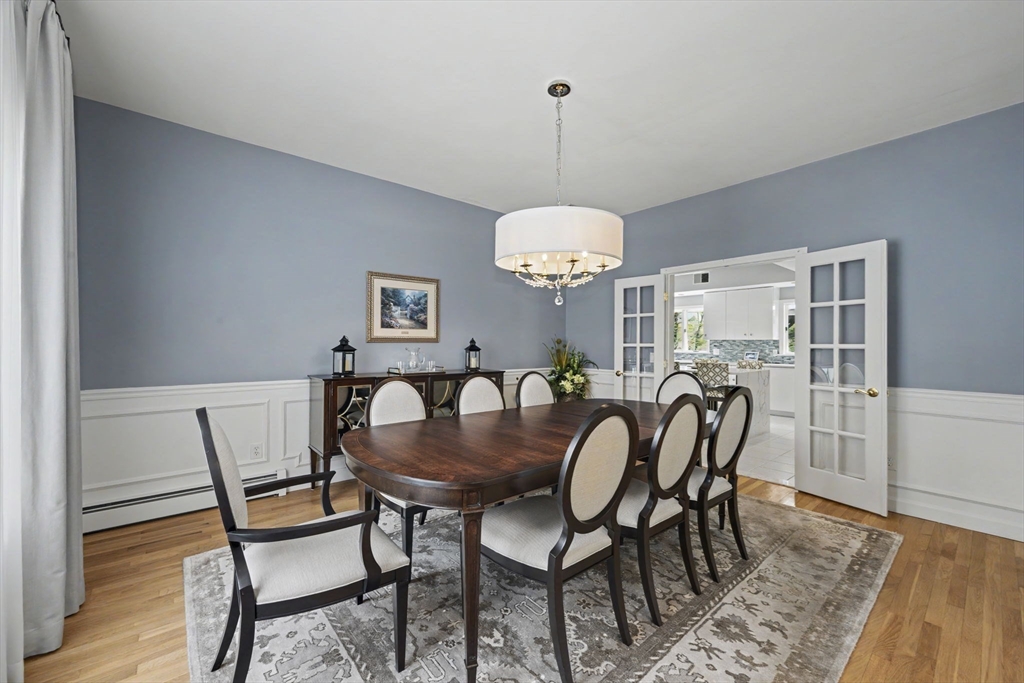 29 Hammersmith Dr, Saugus, MA Photo #6