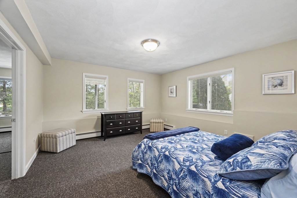 29 Hammersmith Dr, Saugus, MA Photo #35