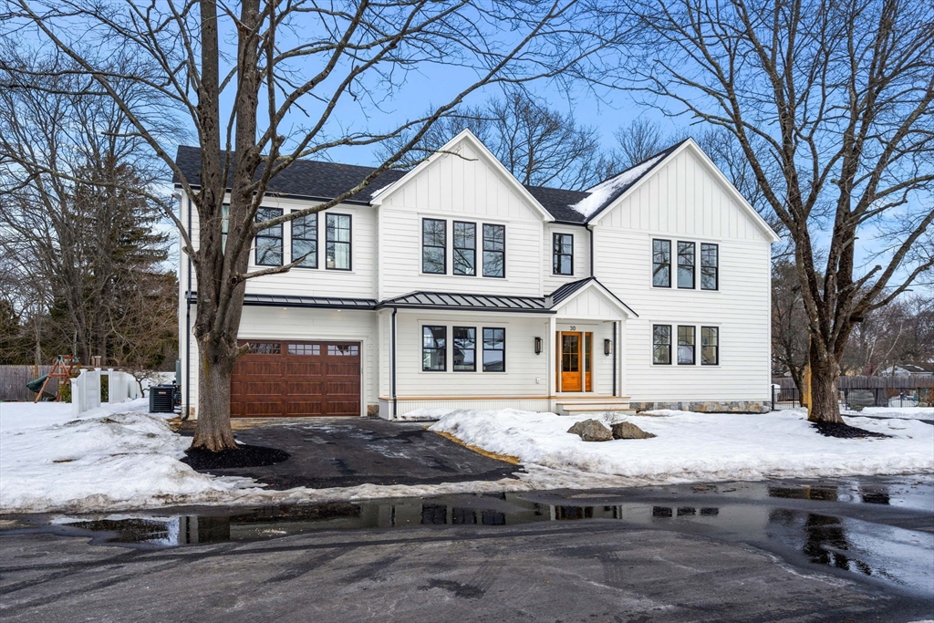 30 Alberta Ave