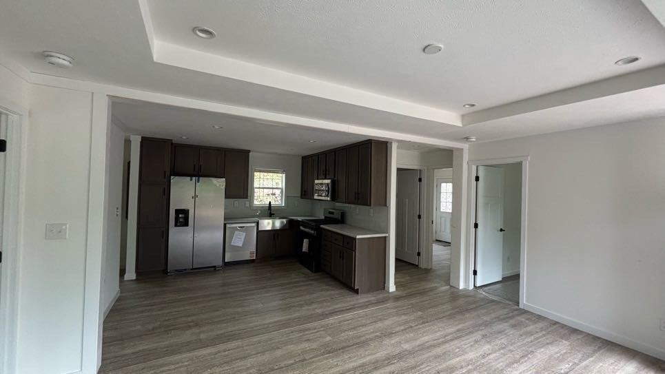 6 Berry Farms Road 3