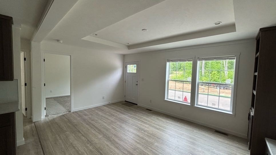 6 Berry Farms Road 3