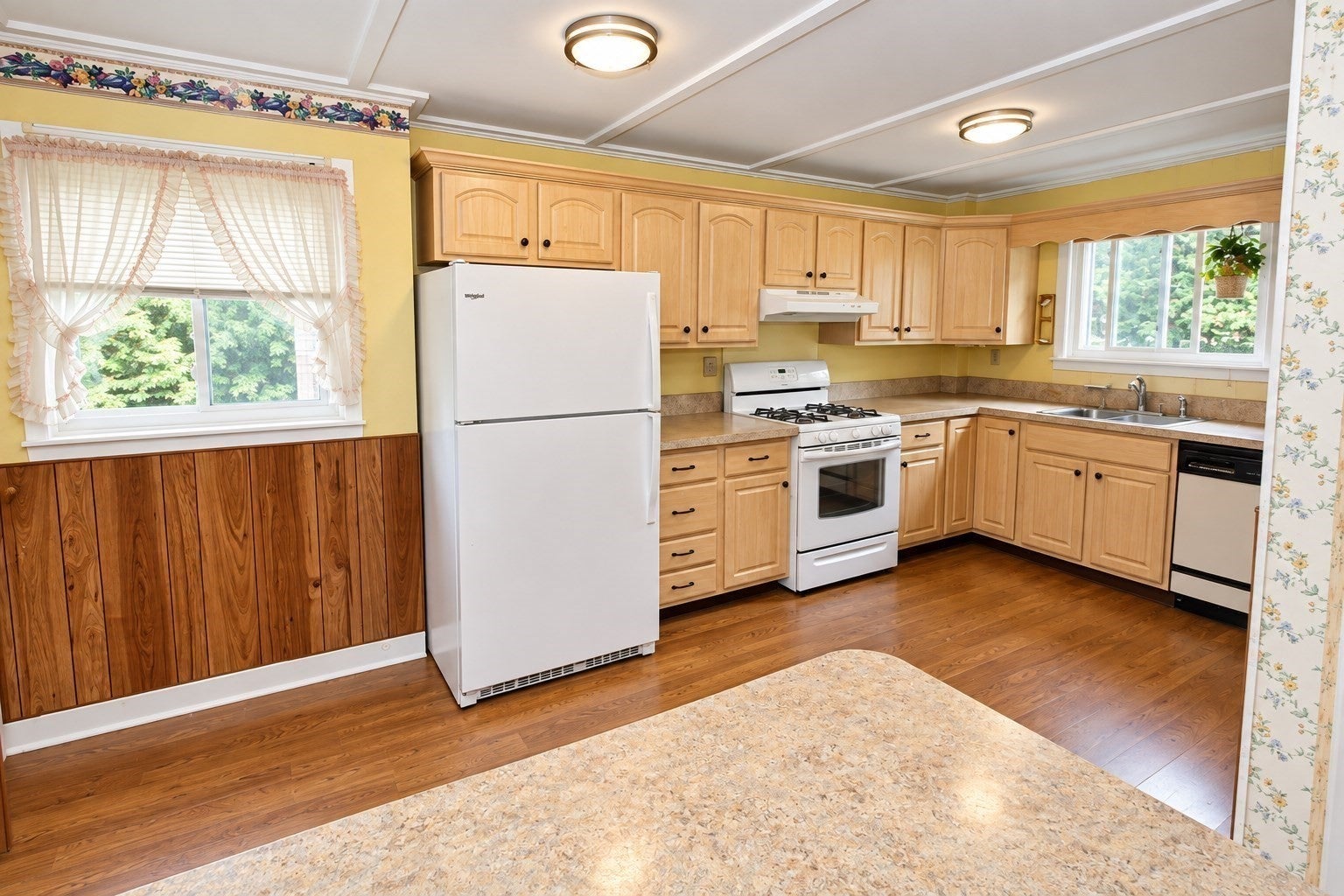 13 Fremont Place, Lynn, MA, 13 Fremont Place, Lynn, MA Photo #7