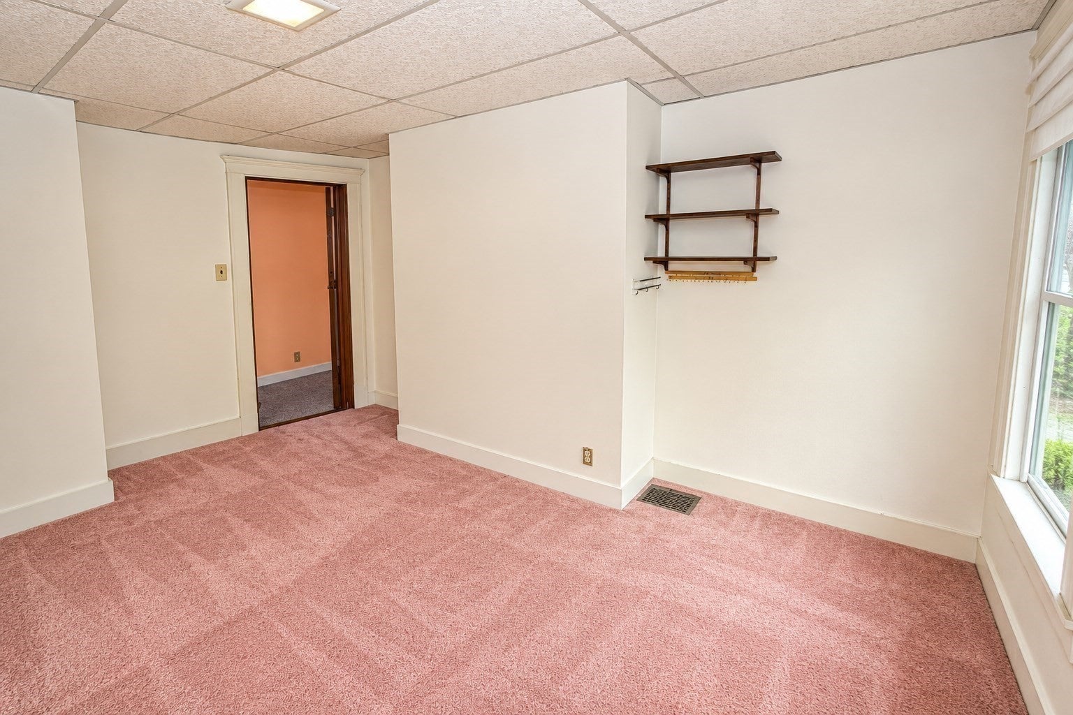 13 Fremont Place, Lynn, MA, 13 Fremont Place, Lynn, MA Photo #24