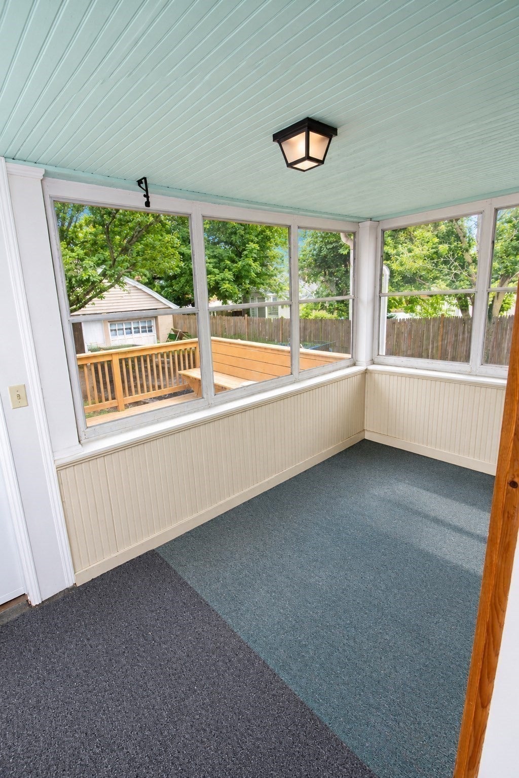 13 Fremont Place, Lynn, MA, 13 Fremont Place, Lynn, MA Photo #26