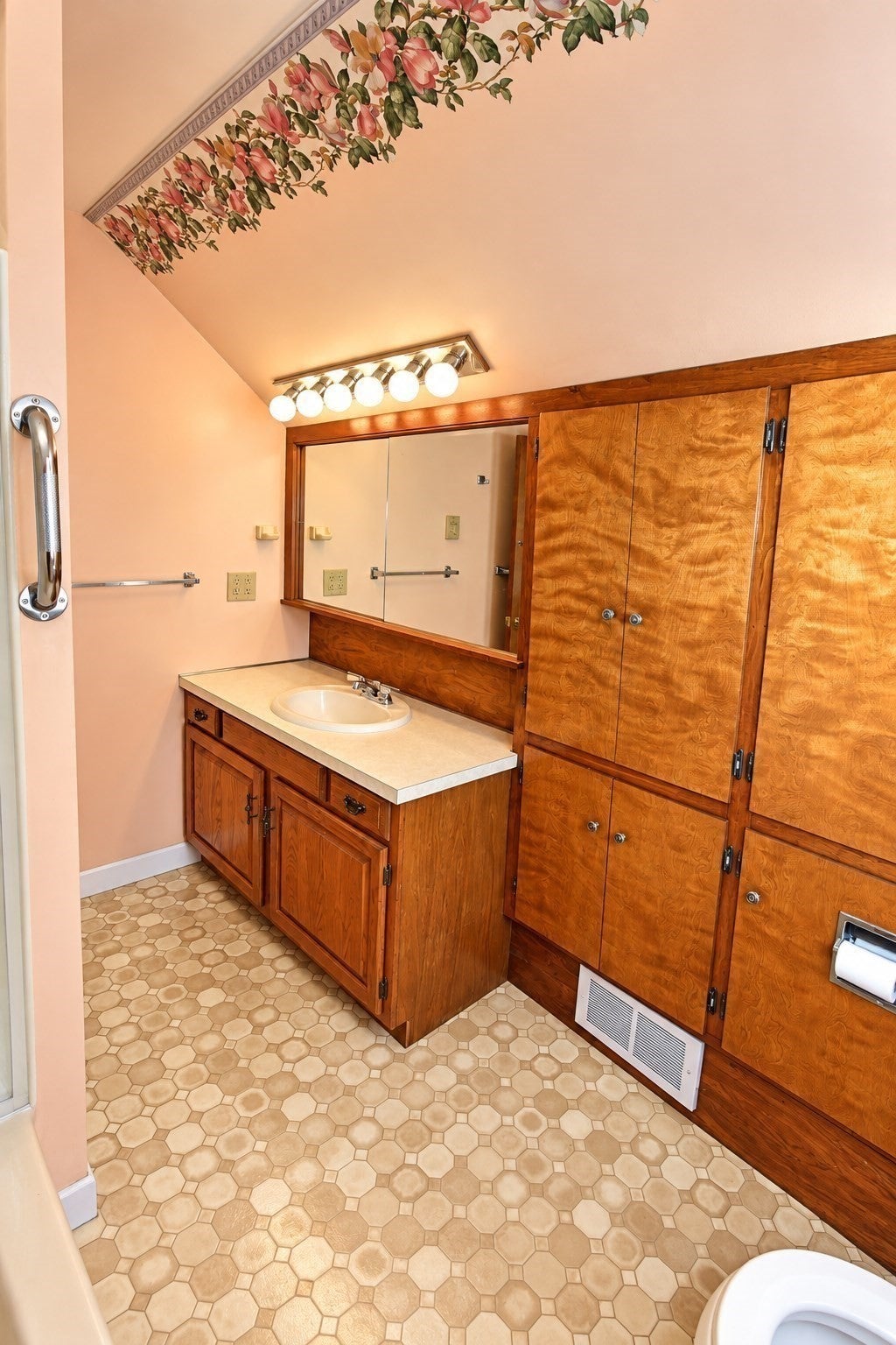13 Fremont Place, Lynn, MA, 13 Fremont Place, Lynn, MA Photo #21