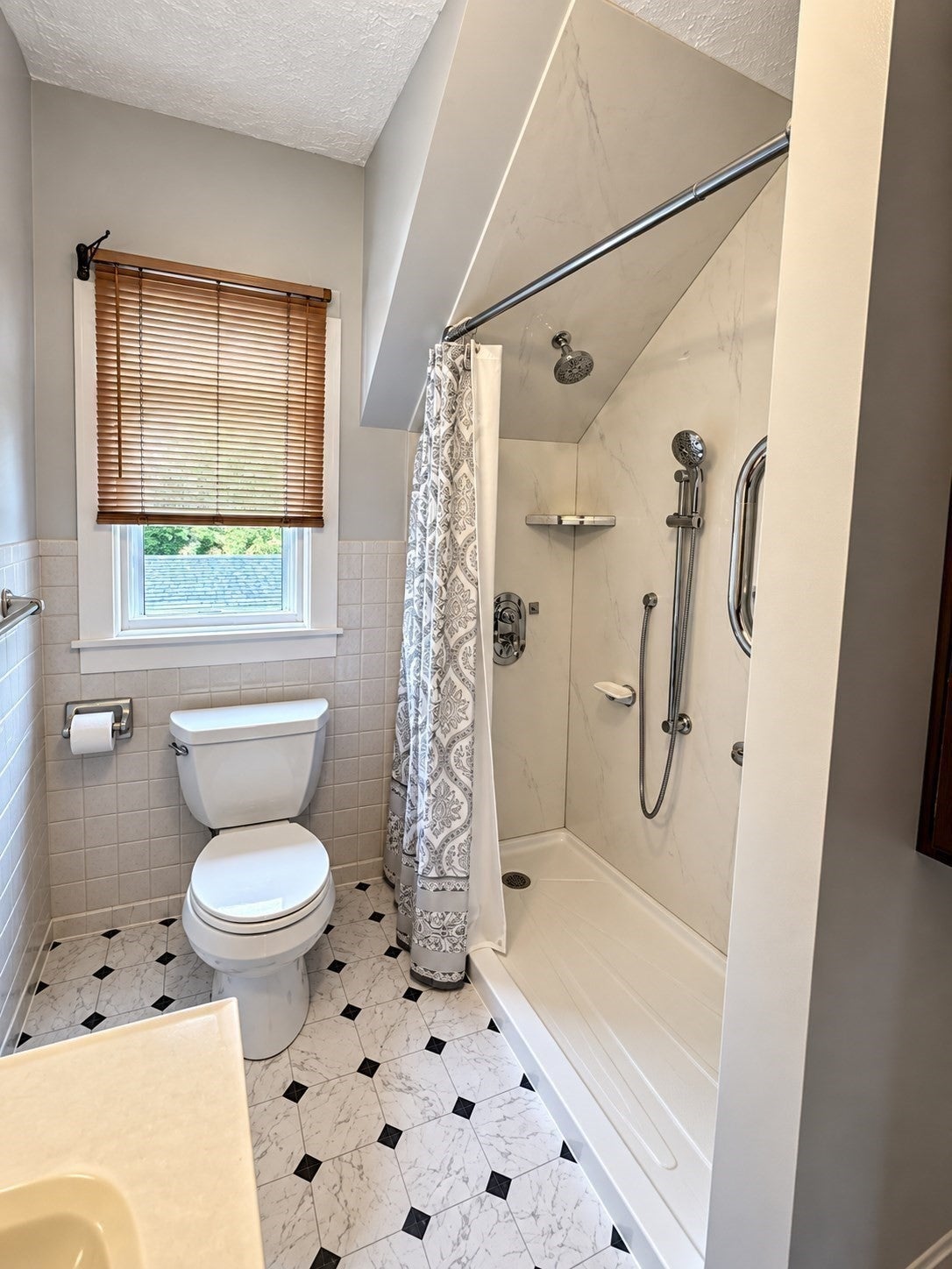 13 Fremont Place, Lynn, MA, 13 Fremont Place, Lynn, MA Photo #15