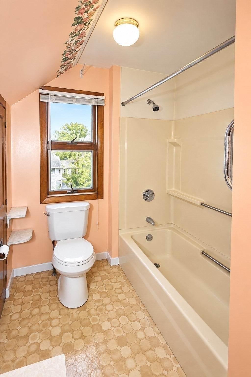 13 Fremont Place, Lynn, MA, 13 Fremont Place, Lynn, MA Photo #22