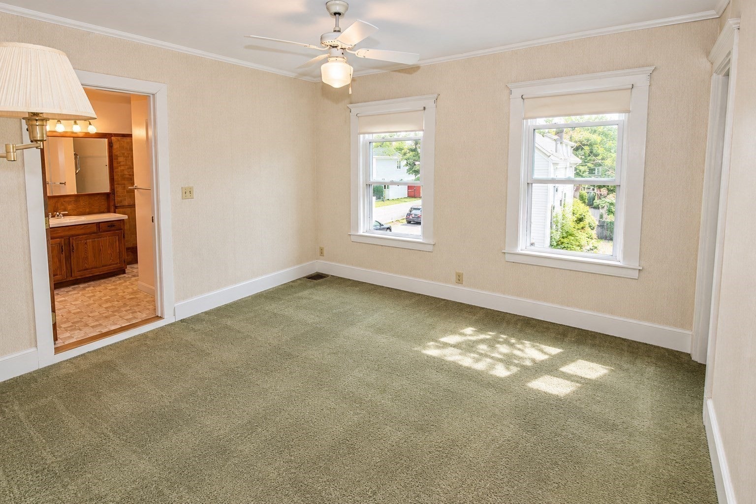 13 Fremont Place, Lynn, MA, 13 Fremont Place, Lynn, MA Photo #20