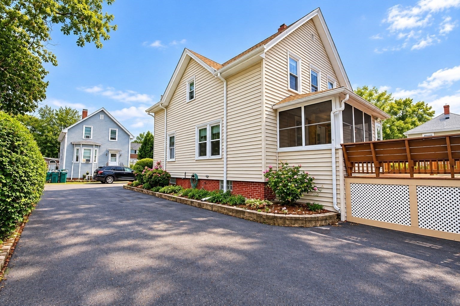 13 Fremont Place, Lynn, MA, 13 Fremont Place, Lynn, MA Photo #34