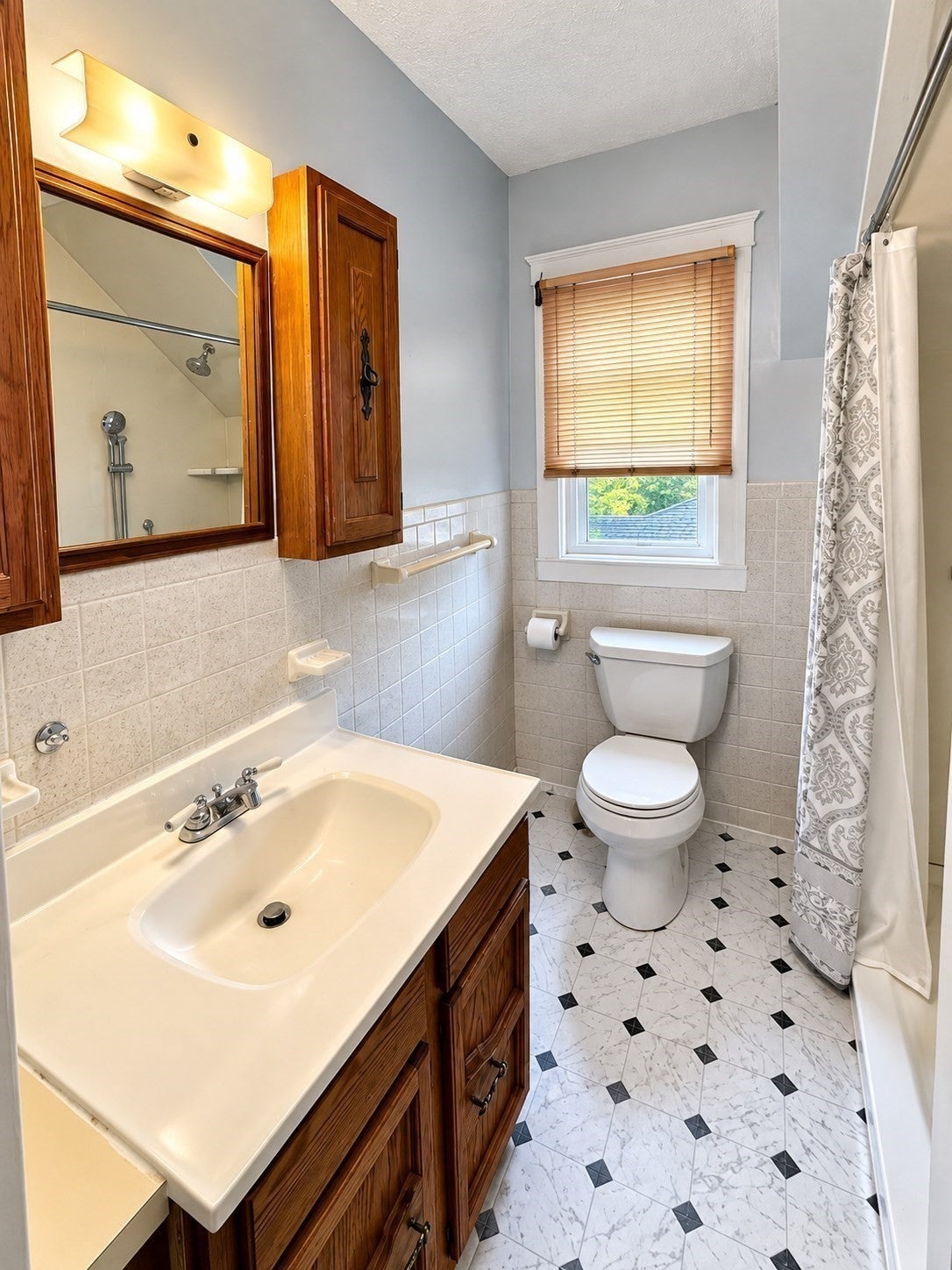 13 Fremont Place, Lynn, MA, 13 Fremont Place, Lynn, MA Photo #16