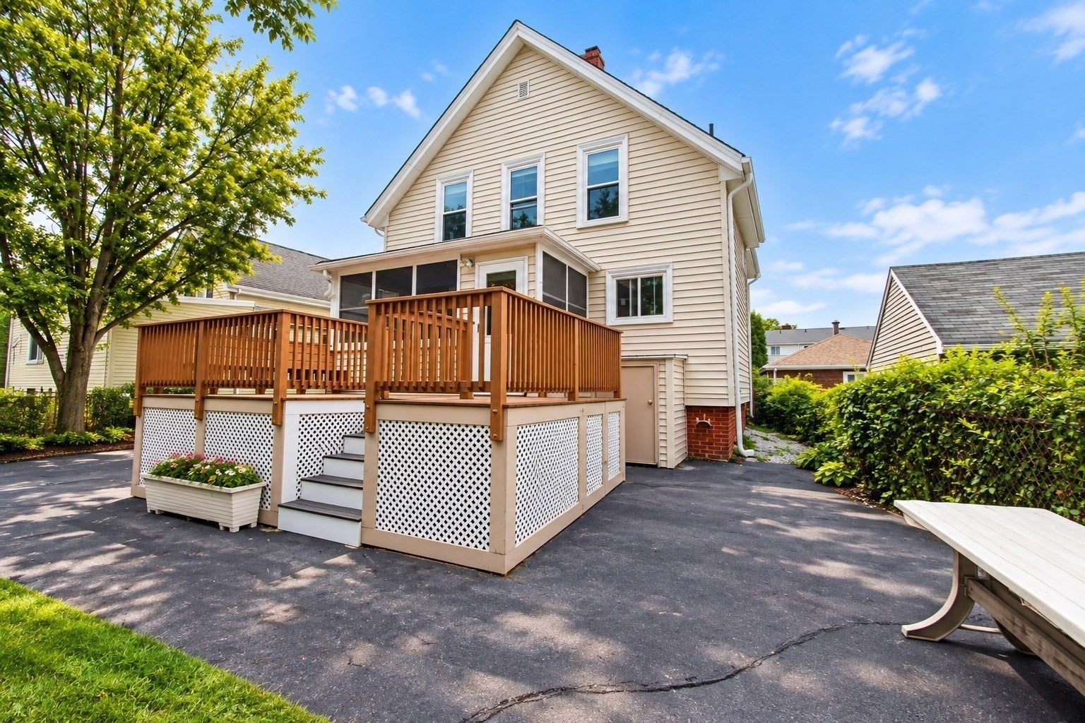 13 Fremont Place, Lynn, MA, 13 Fremont Place, Lynn, MA Photo #33