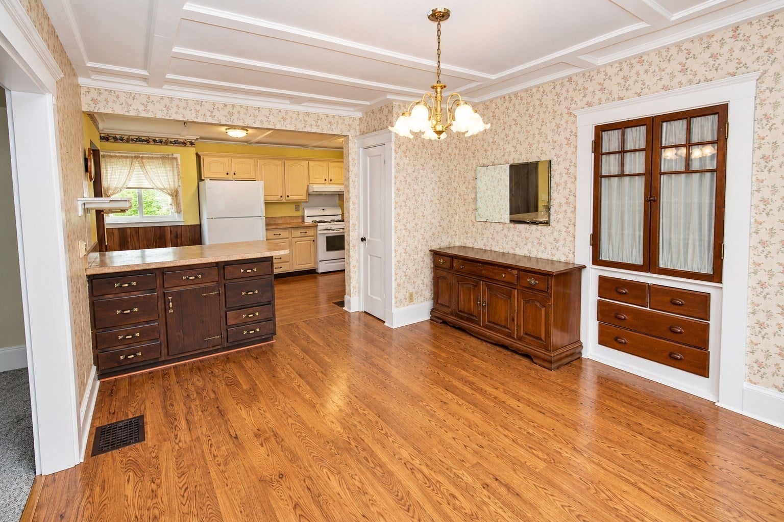 13 Fremont Place, Lynn, MA, 13 Fremont Place, Lynn, MA Photo #9