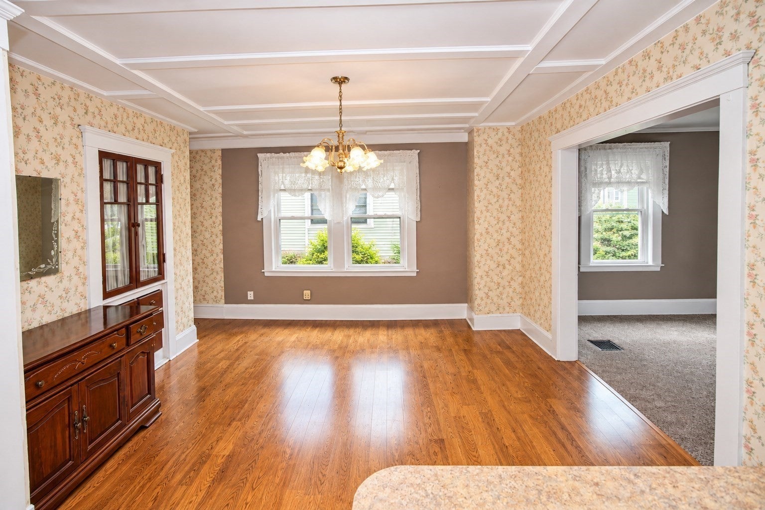13 Fremont Place, Lynn, MA, 13 Fremont Place, Lynn, MA Photo #8