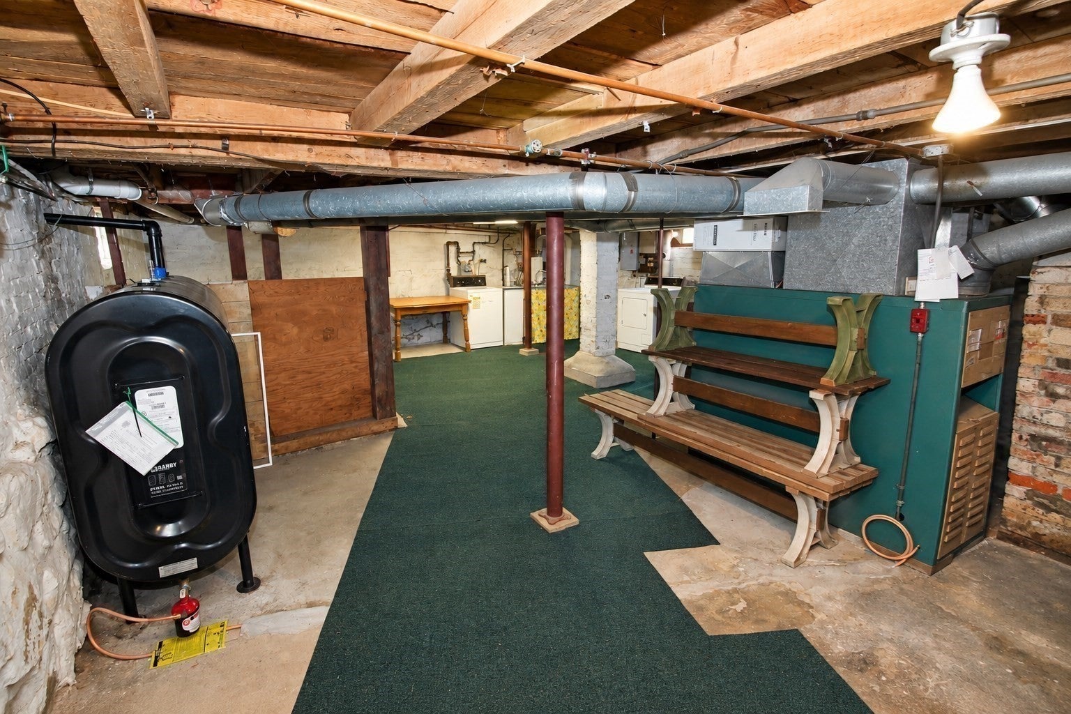 13 Fremont Place, Lynn, MA, 13 Fremont Place, Lynn, MA Photo #27