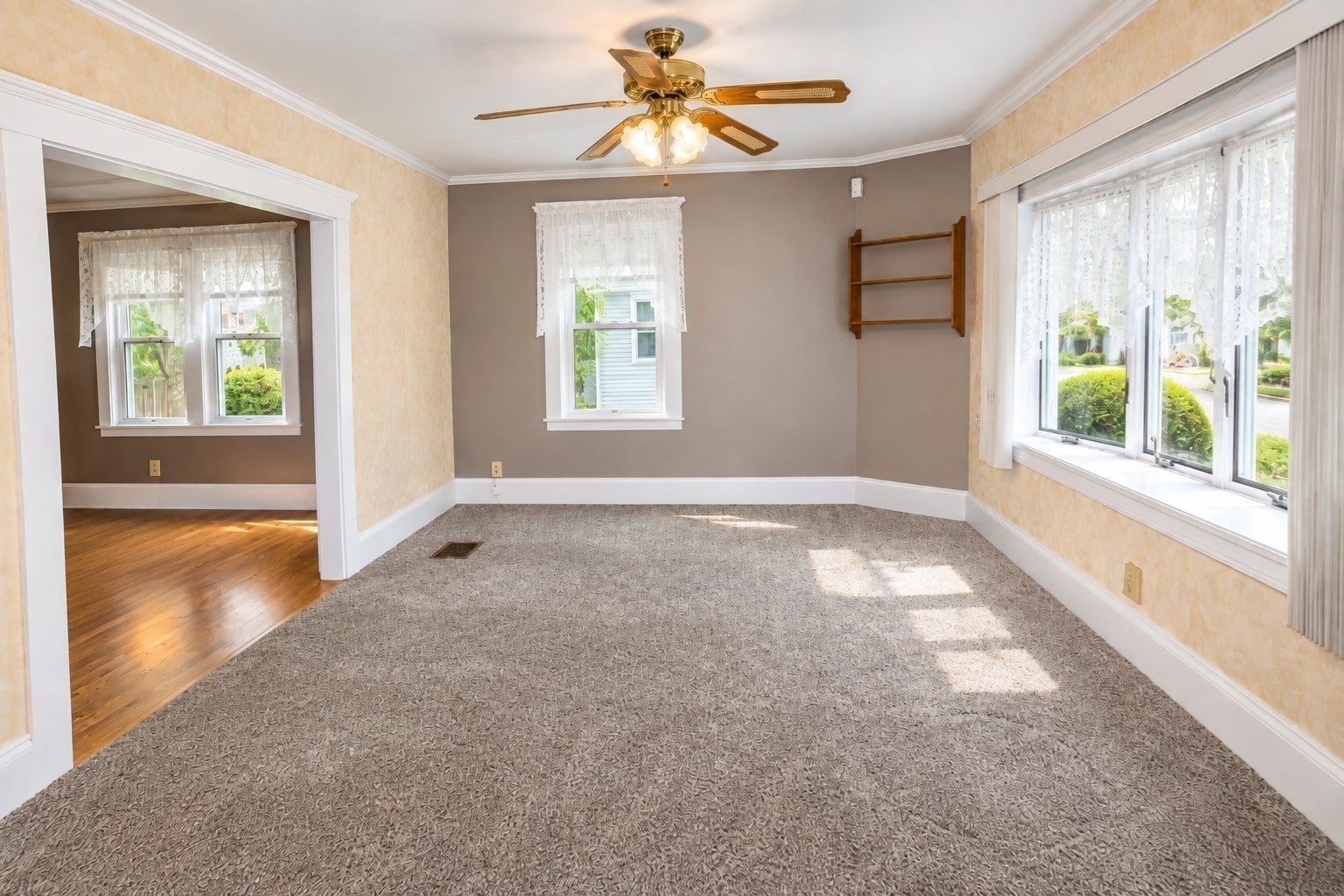 13 Fremont Place, Lynn, MA, 13 Fremont Place, Lynn, MA Photo #12