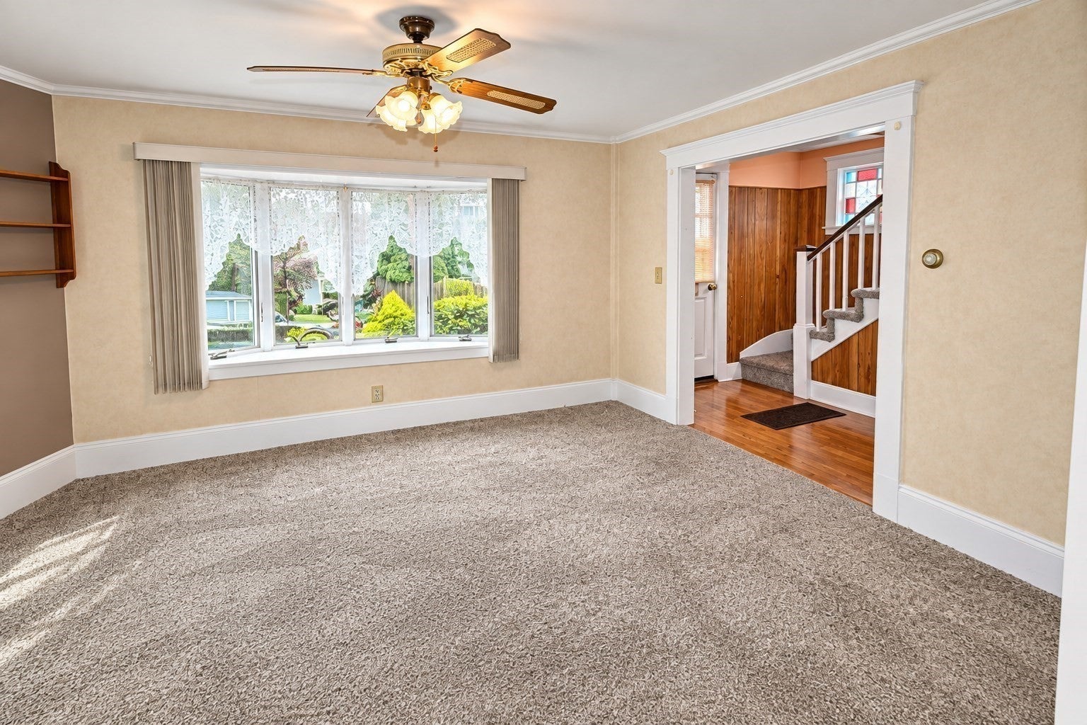 13 Fremont Place, Lynn, MA, 13 Fremont Place, Lynn, MA Photo #11