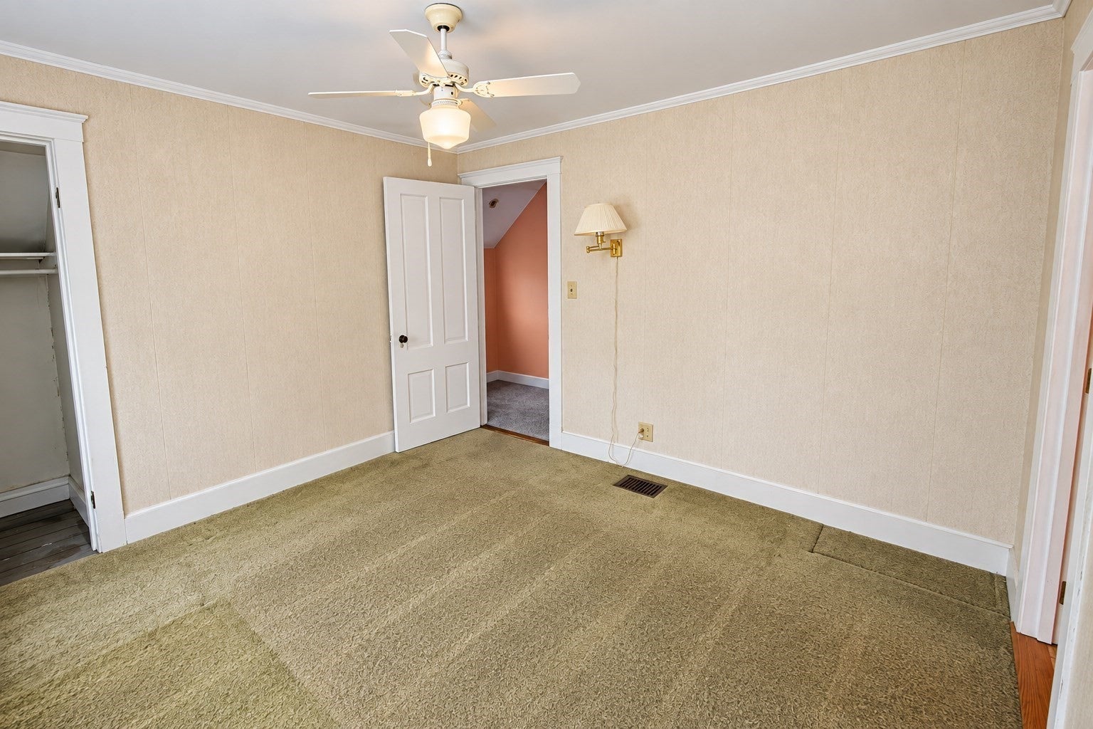 13 Fremont Place, Lynn, MA, 13 Fremont Place, Lynn, MA Photo #19