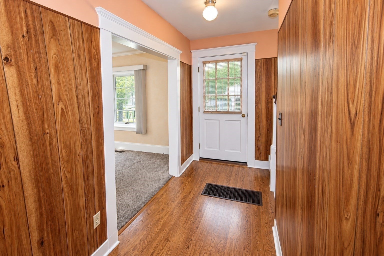 13 Fremont Place