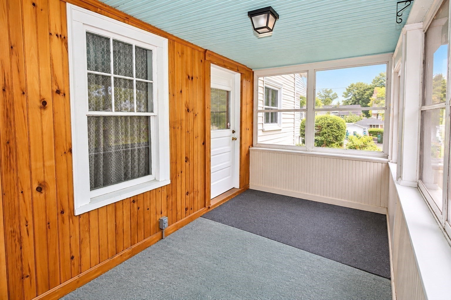 13 Fremont Place, Lynn, MA, 13 Fremont Place, Lynn, MA Photo #25