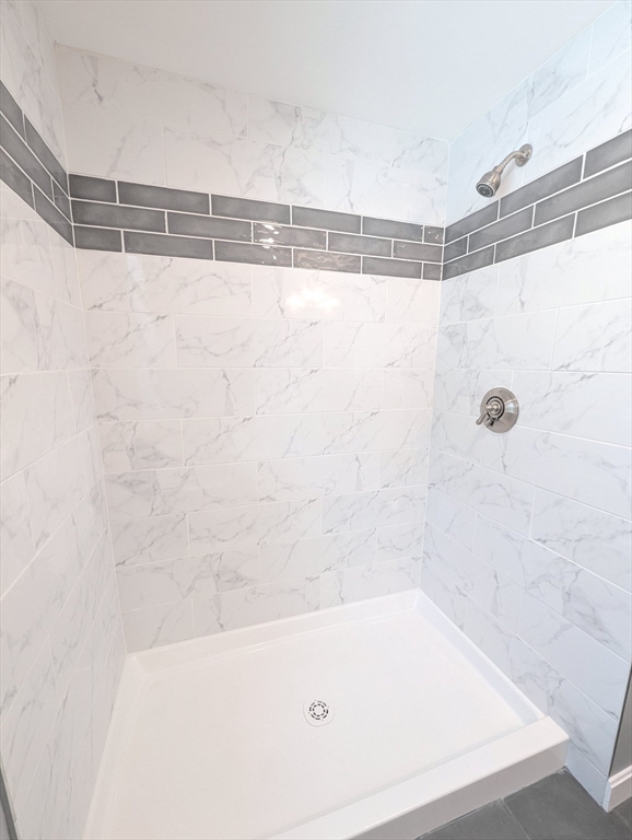 Bellingham, Massachusetts 02019, United States, 2 Bedrooms Bedrooms, ,2 BathroomsBathrooms,Residential,Pending,26781