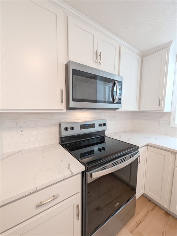 Bellingham, Massachusetts 02019, United States, 2 Bedrooms Bedrooms, ,2 BathroomsBathrooms,Residential,Pending,26781