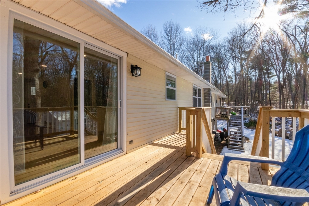 Bellingham, Massachusetts 02019, United States, 2 Bedrooms Bedrooms, ,2 BathroomsBathrooms,Residential,Pending,26781